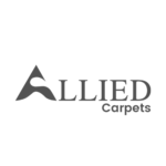 Allied carpets