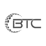 BTC