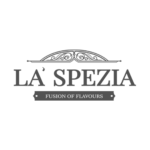 Laspezia