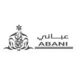 abani