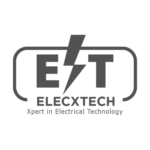 electech