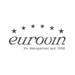 eurovin
