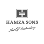 hamza sons