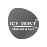 icymont