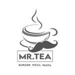 mr.tea