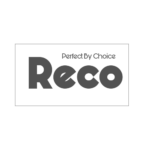 reco