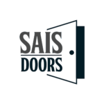 sais doors