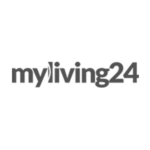 مےلیطینگ 24
